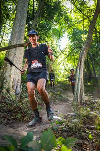 BIB: 739
                            <button type="button" onclick="openModal(6957228)" class="btn btn-primary btn-sm float-right btn-popup" data-toggle="modal" data-target=".modal-high-quality">
                        <i class="fas fa-shopping-cart"></i> Add to Cart
                    </button>
                                            <button type="button" onclick="isThisMe(6957228, true)" class="btn btn-success btn-sm float-right btn-popup btn-isme hidden" data-toggle="tooltip" data-placement="bottom" title="นี่คือรูปของคุณใช่ไหม คลิกที่นี่เพื่อเอาเข้าอัลบั้ม">
                        <i class="fas fa-plus"></i> Add to album
                    </button>
                    <button type="button" onclick="isThisMe(6957228, false)" class="btn btn-warning btn-sm float-right btn-popup btn-isnotme hidden">
                        <i class="fas fa-ban"></i> Remove from album
                    </button>